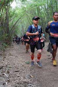 BIB: 706, 2796, 
                            <button type="button" onclick="openModal(4128405)" class="btn btn-primary btn-sm float-right btn-popup" data-toggle="modal" data-target=".modal-high-quality">
                        <i class="fas fa-shopping-cart"></i> Add to Cart
                    </button>
                                            <button type="button" onclick="isThisMe(4128405, true)" class="btn btn-success btn-sm float-right btn-popup btn-isme hidden" data-toggle="tooltip" data-placement="bottom" title="นี่คือรูปของคุณใช่ไหม คลิกที่นี่เพื่อเอาเข้าอัลบั้ม">
                        <i class="fas fa-plus"></i> Add to album
                    </button>
                    <button type="button" onclick="isThisMe(4128405, false)" class="btn btn-warning btn-sm float-right btn-popup btn-isnotme hidden">
                        <i class="fas fa-ban"></i> Remove from album
                    </button>